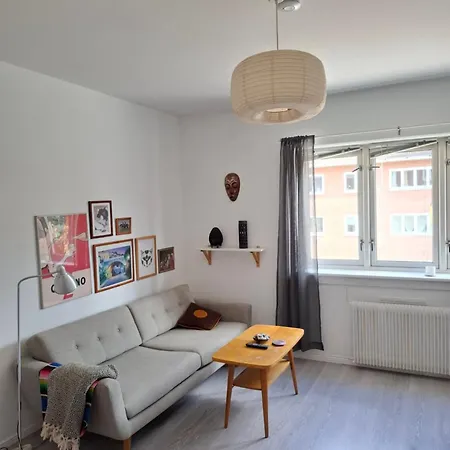 Casa Rosenhoff Oslo